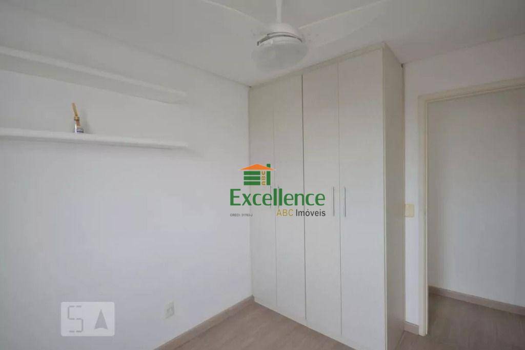 Apartamento à venda com 2 quartos, 56m² - Foto 14