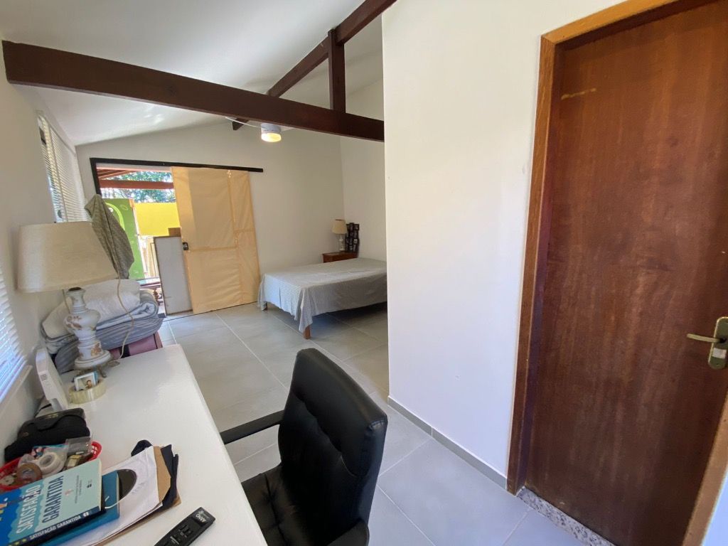 Casa de Condomínio à venda com 3 quartos, 140m² - Foto 6