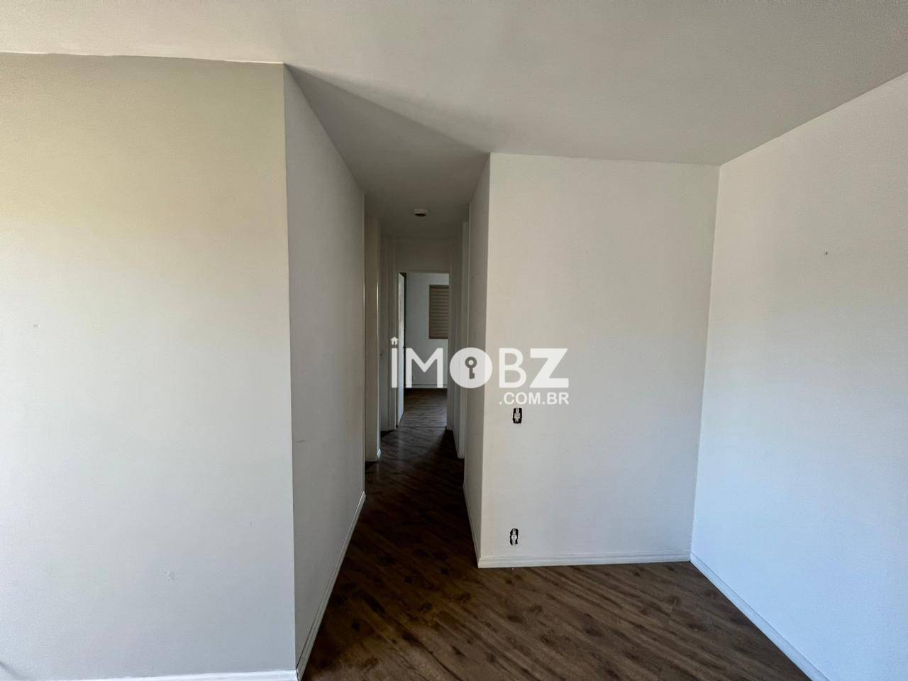 Apartamento à venda com 3 quartos, 62m² - Foto 4