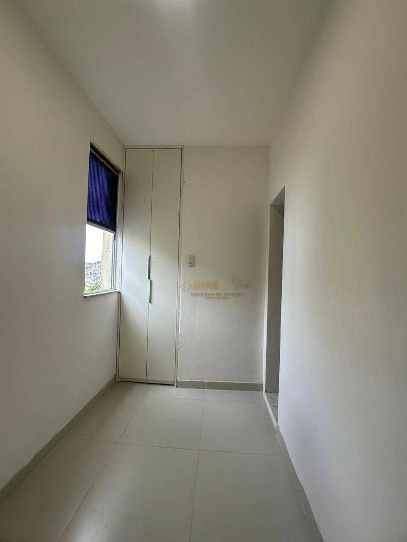 Apartamento para alugar com 3 quartos, 66m² - Foto 12