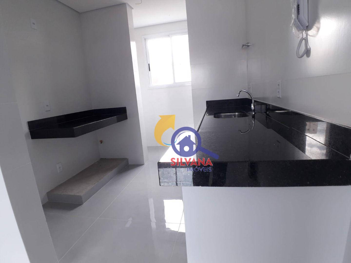 Cobertura à venda com 3 quartos, 148m² - Foto 19