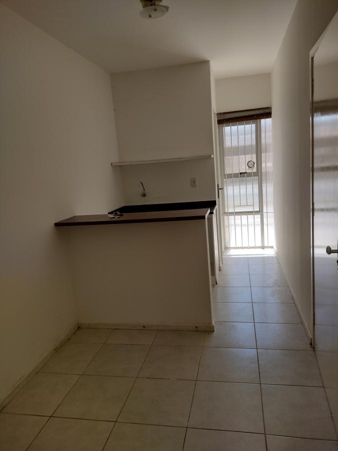 Casa Comercial à venda, 360m² - Foto 5