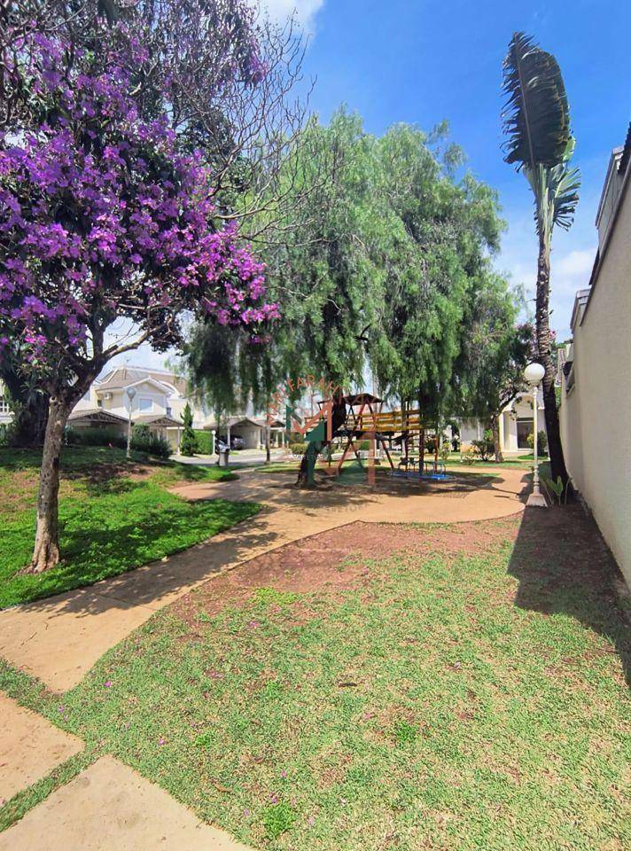 Casa de Condomínio à venda com 4 quartos, 179m² - Foto 41