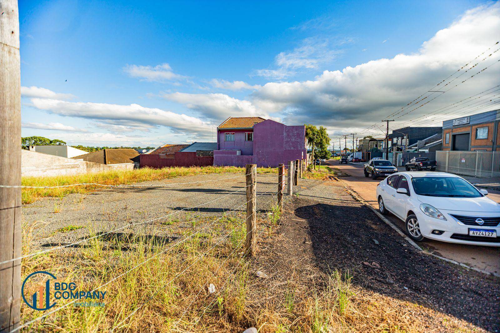 Terreno, 363 m² - Foto 11