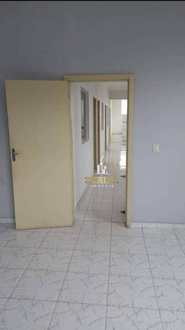 Prédio Inteiro à venda e aluguel, 570m² - Foto 16