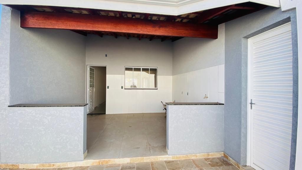 Casa à venda com 3 quartos, 170m² - Foto 15