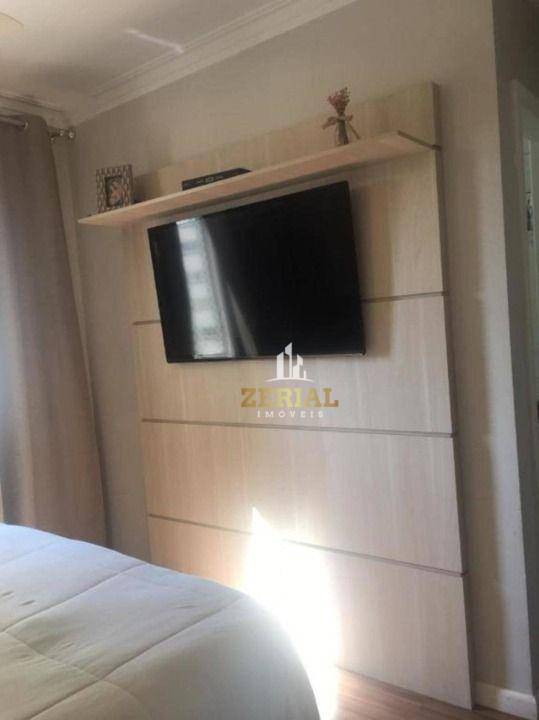 Apartamento à venda com 2 quartos, 69m² - Foto 10