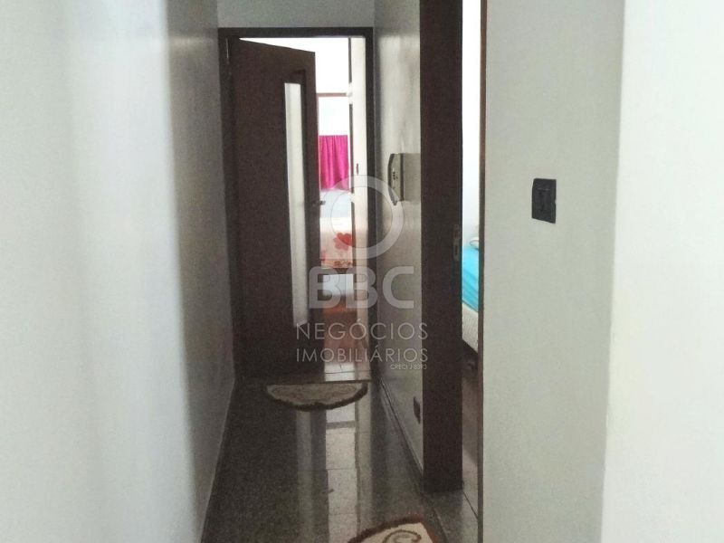 Sobrado à venda com 3 quartos, 380m² - Foto 19