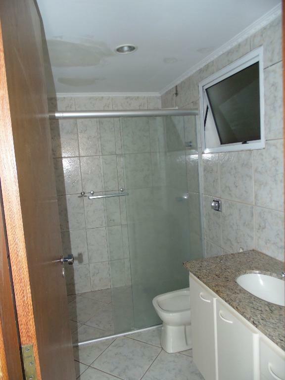 Apartamento à venda com 3 quartos, 96m² - Foto 10