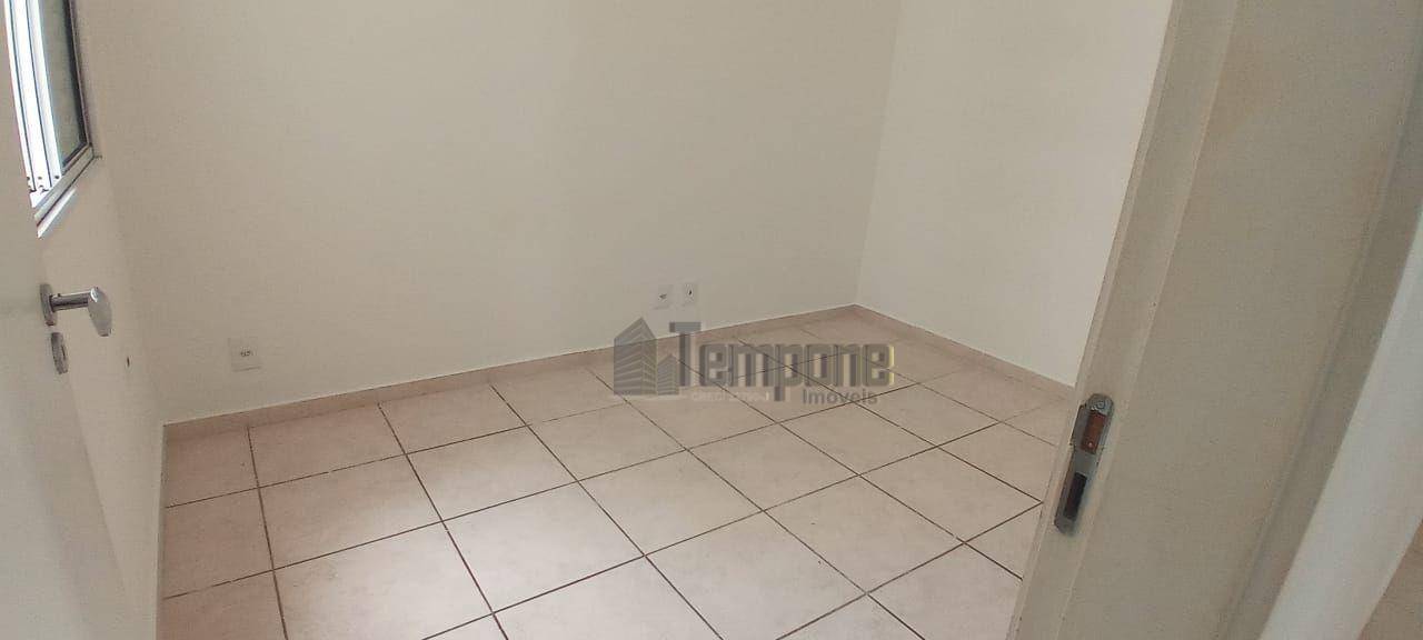 Apartamento à venda com 2 quartos, 74m² - Foto 28