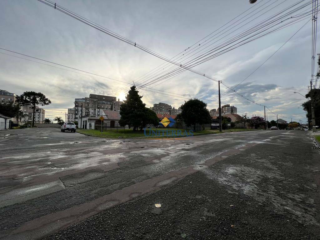 Terreno, 601 m² - Foto 4