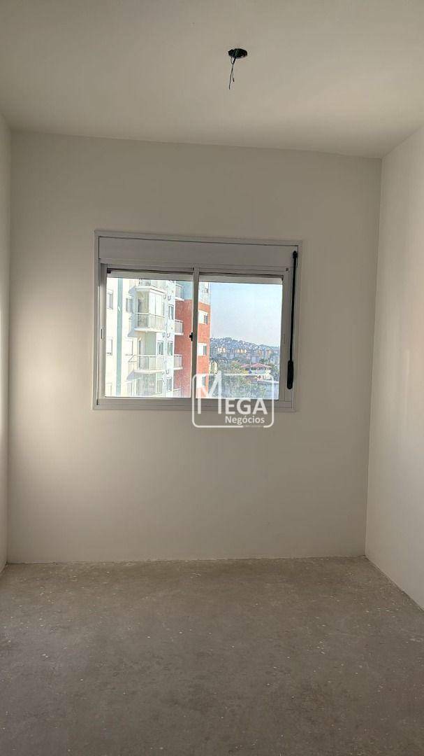 Apartamento à venda com 2 quartos, 57m² - Foto 9