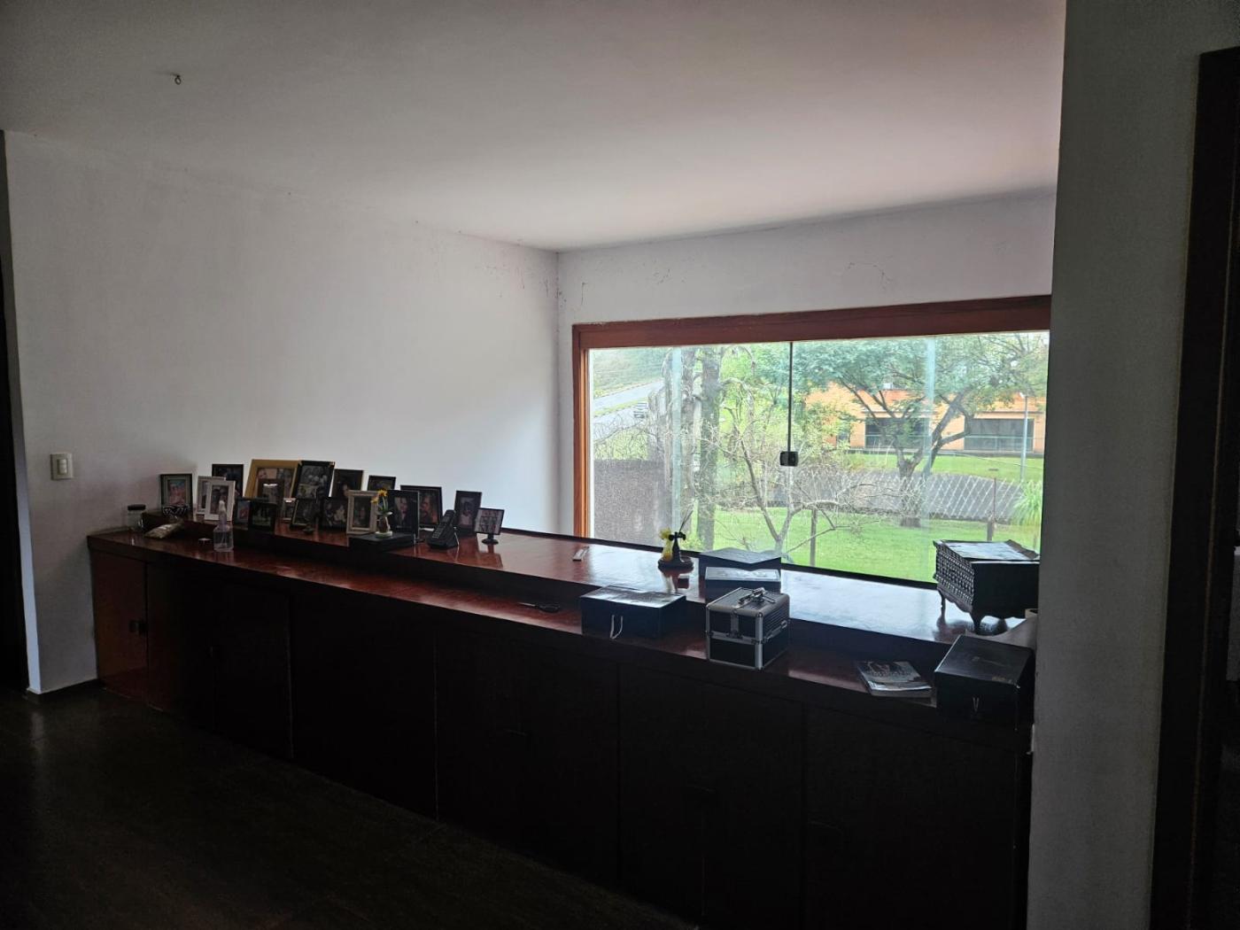 Casa de Condomínio à venda com 4 quartos, 690m² - Foto 12