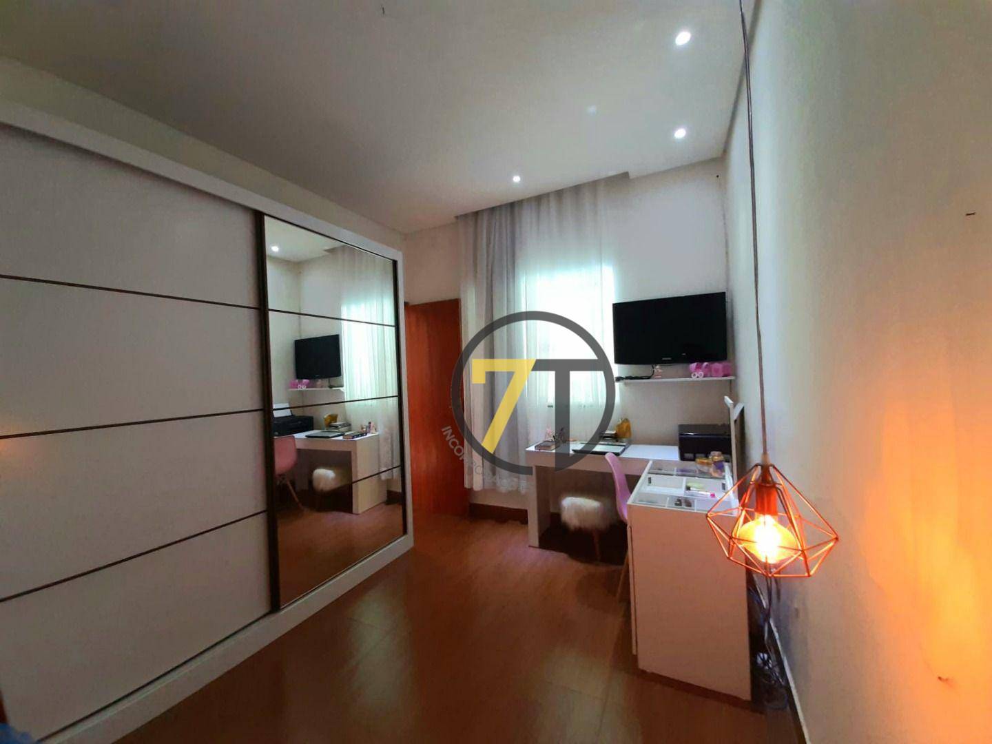 Chácara à venda com 2 quartos, 300M2 - Foto 10