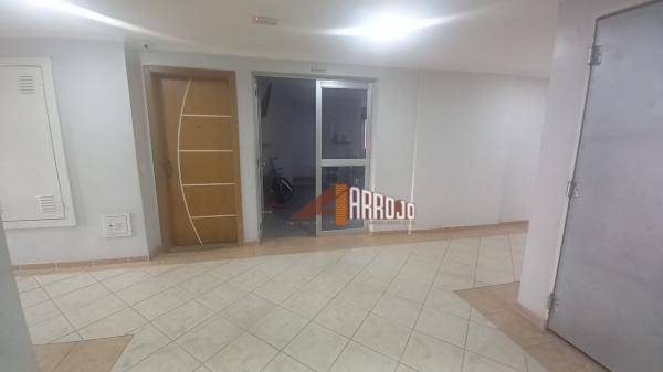 Apartamento à venda com 3 quartos, 70m² - Foto 15