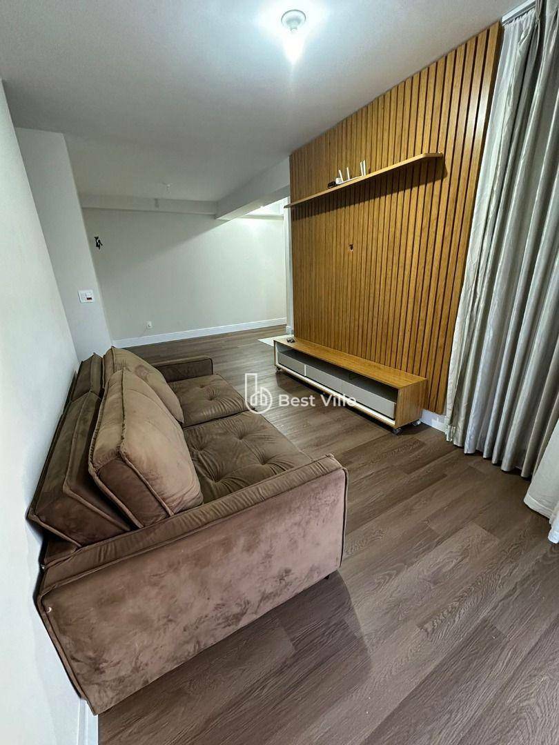 Apartamento à venda e aluguel com 3 quartos, 89m² - Foto 8