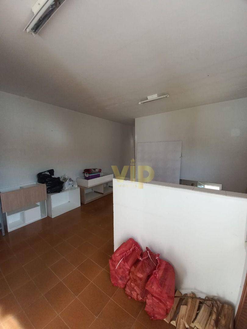 Casa à venda com 3 quartos, 267m² - Foto 21