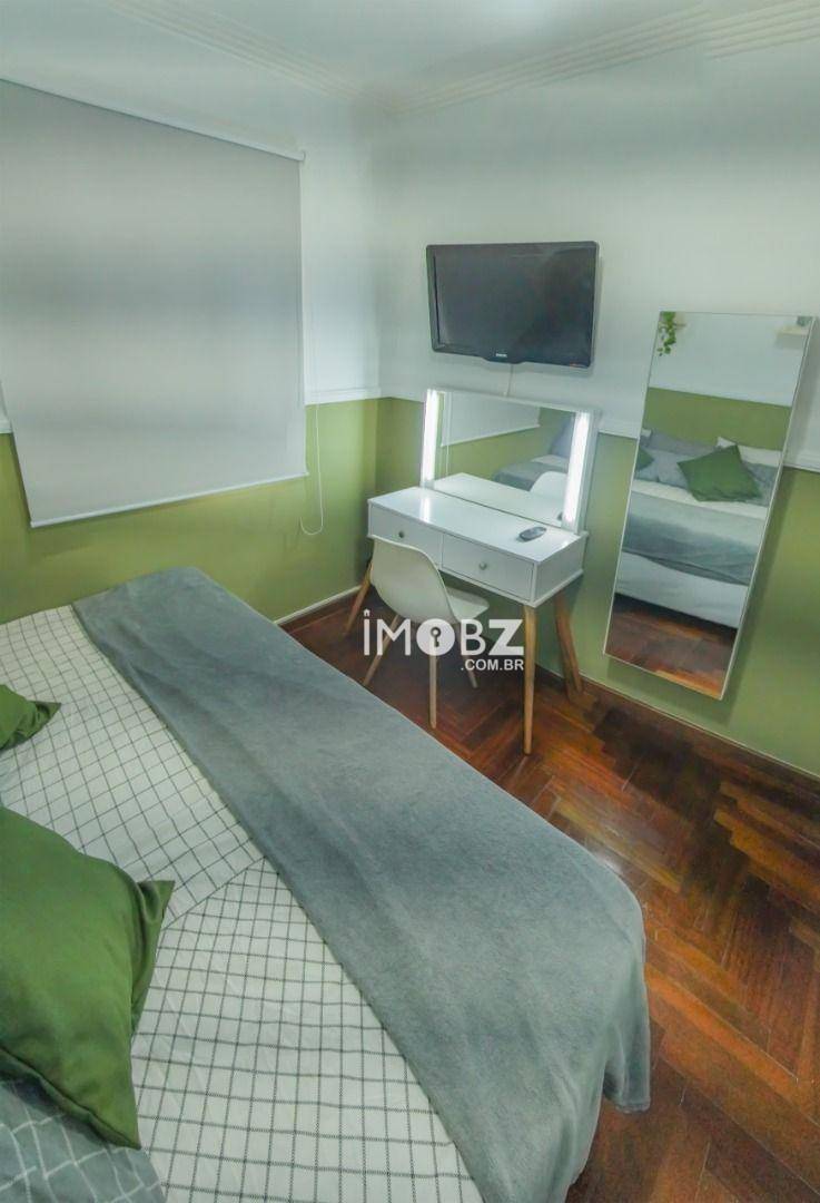 Apartamento à venda com 3 quartos, 68m² - Foto 10