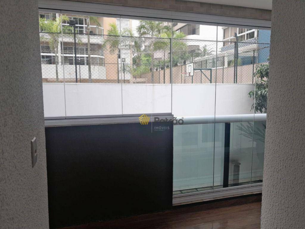 Apartamento à venda com 2 quartos, 173m² - Foto 57