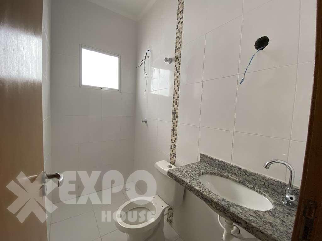 Casa de Condomínio à venda com 3 quartos, 125m² - Foto 21