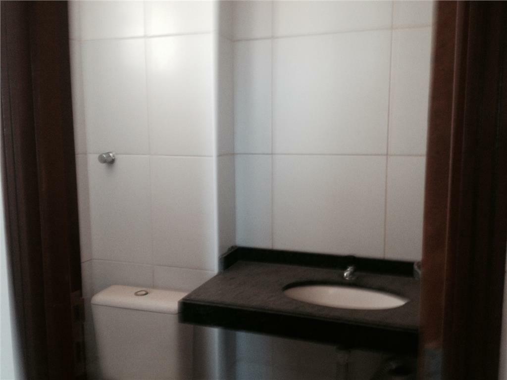 Apartamento à venda com 3 quartos, 94m² - Foto 5