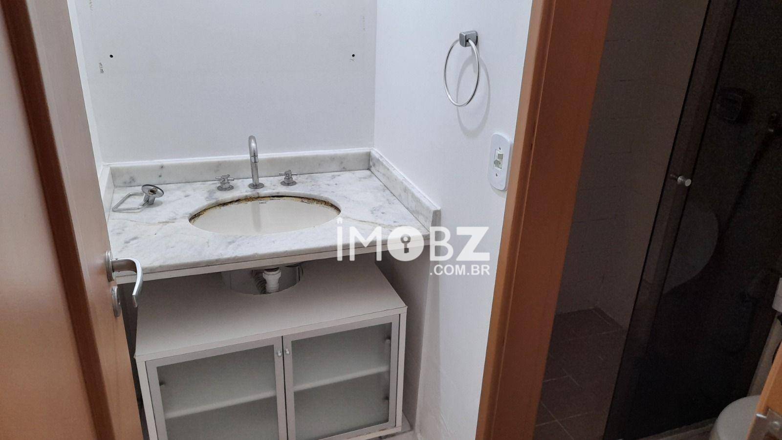 Apartamento à venda com 3 quartos, 69m² - Foto 25