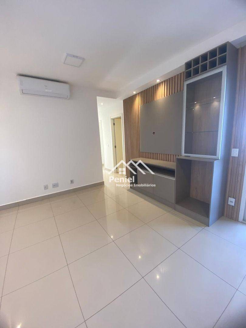 Apartamento para alugar com 3 quartos, 93m² - Foto 3