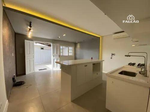 Casa à venda com 2 quartos, 80m² - Foto 6