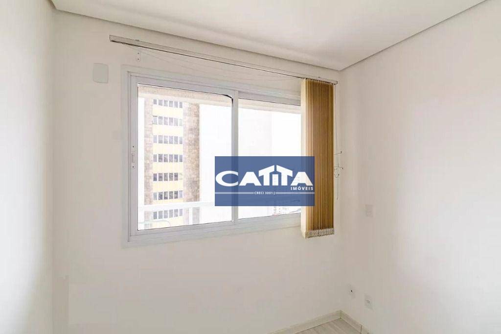 Apartamento à venda com 2 quartos, 55m² - Foto 19