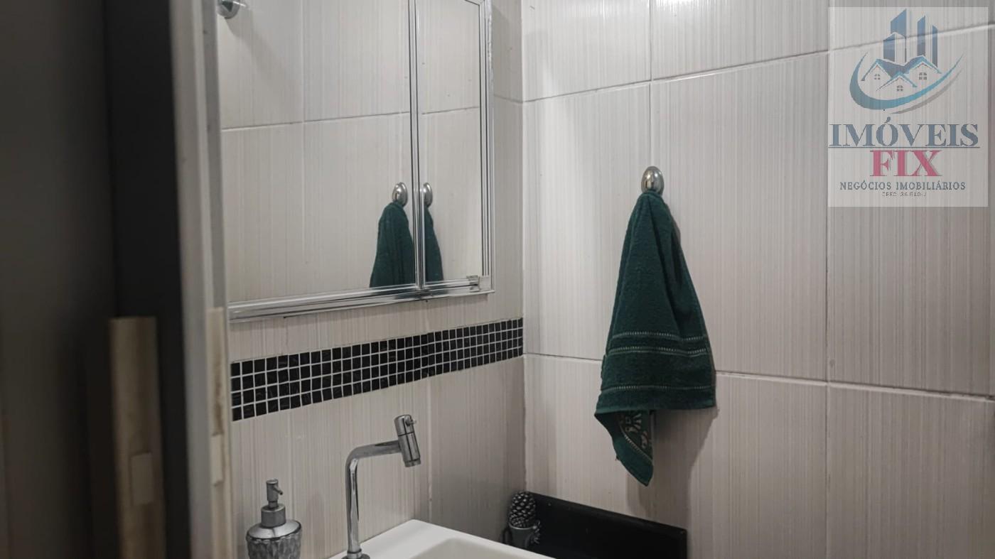 Chácara à venda com 11 quartos, 9700m² - Foto 32