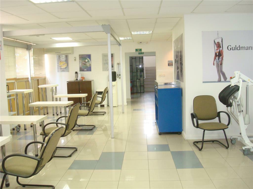 Prédio Inteiro à venda, 1918m² - Foto 10