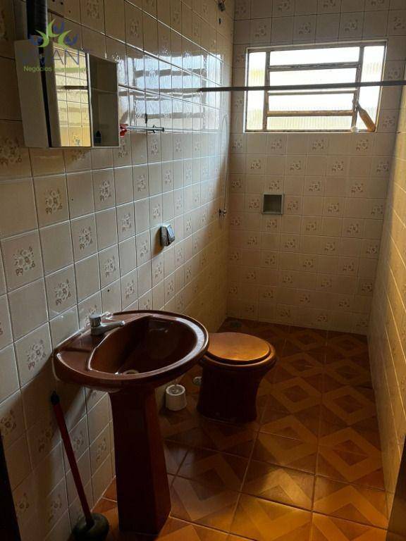 Sobrado à venda com 2 quartos, 250M2 - Foto 23