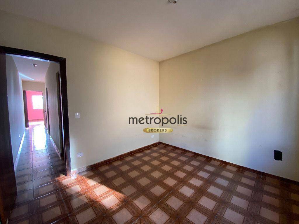 Sobrado à venda com 3 quartos, 145m² - Foto 46