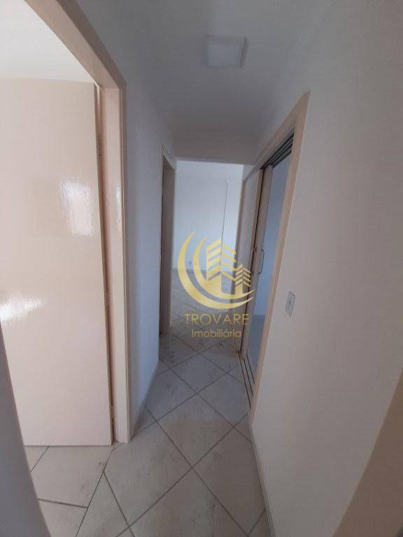 Apartamento à venda com 3 quartos, 94m² - Foto 24