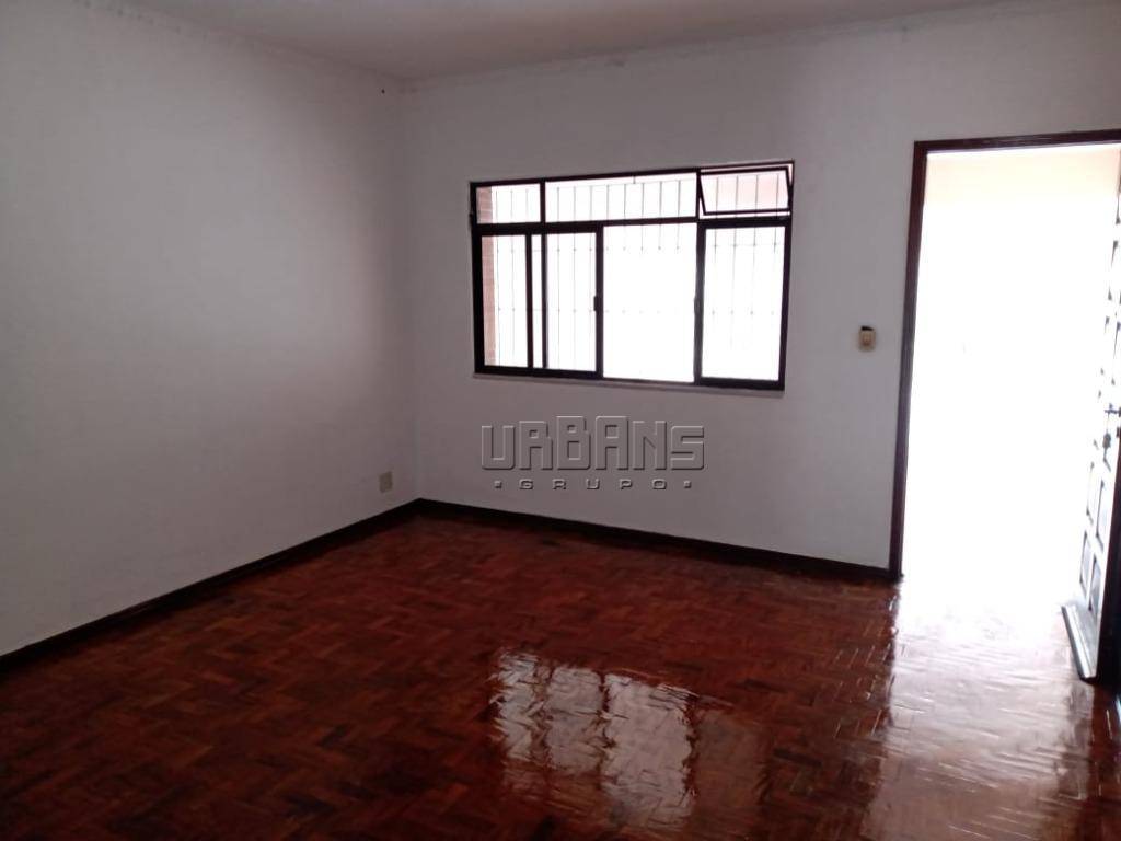 Sobrado para alugar com 3 quartos, 139M2 - Foto 18