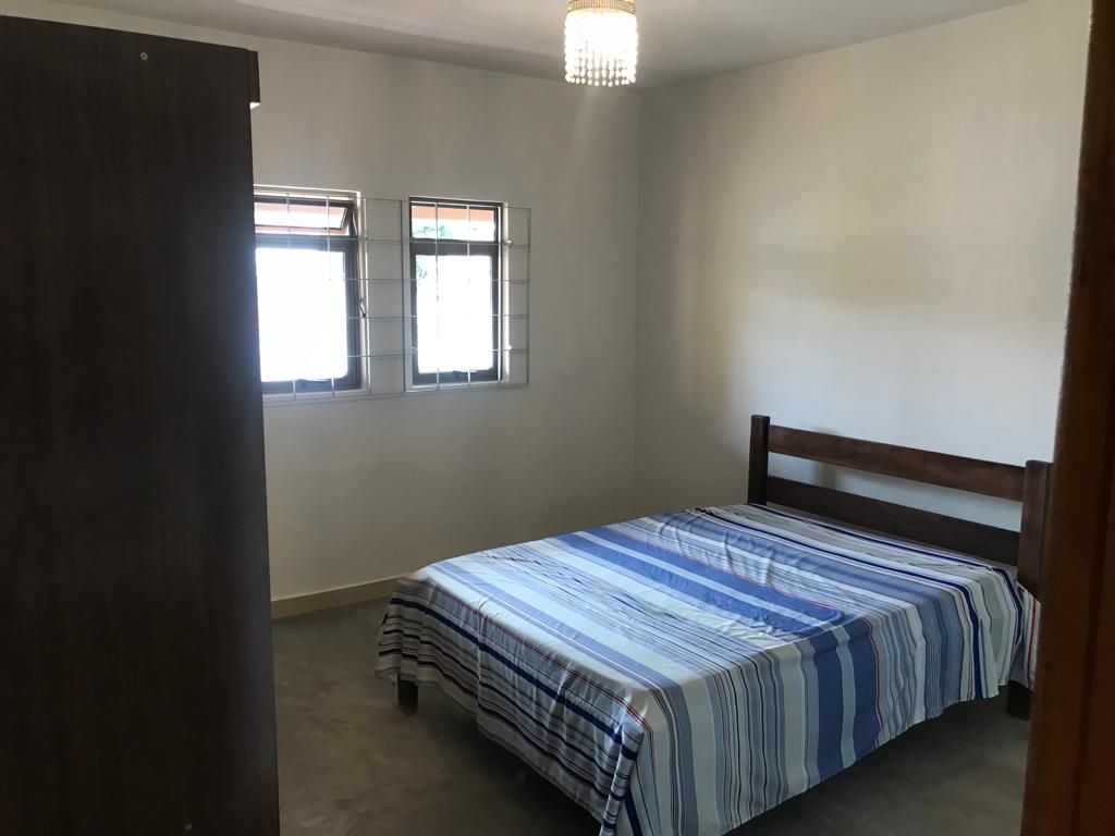 Casa à venda com 3 quartos, 80m² - Foto 10