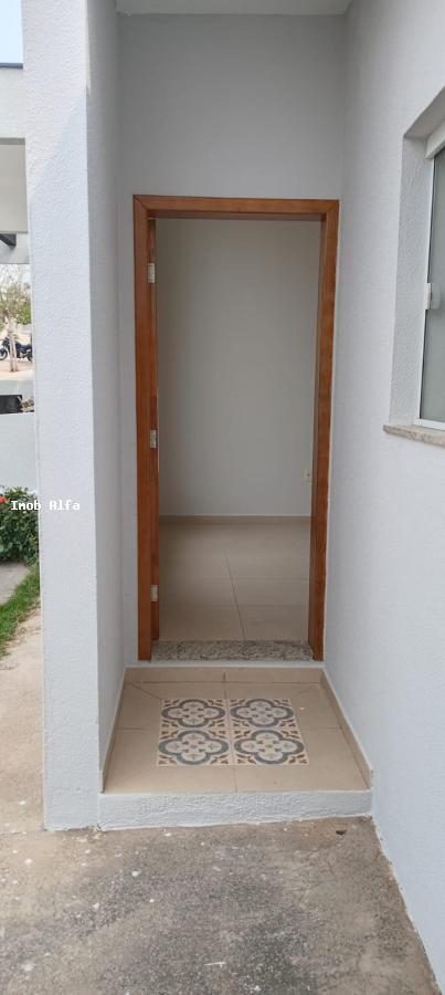 Casa de Condomínio à venda com 4 quartos, 150m² - Foto 7