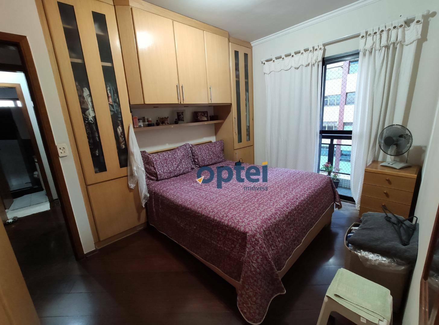 Apartamento à venda com 3 quartos, 150m² - Foto 13