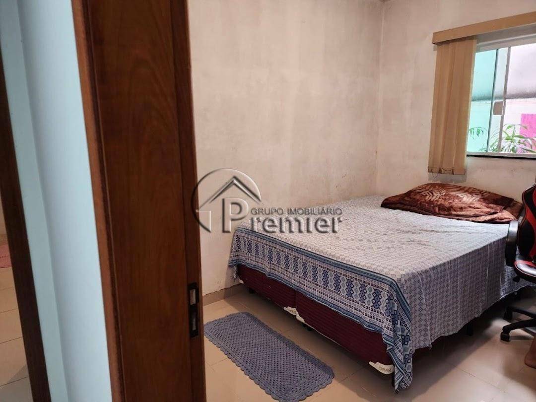 Casa à venda com 3 quartos, 160m² - Foto 13