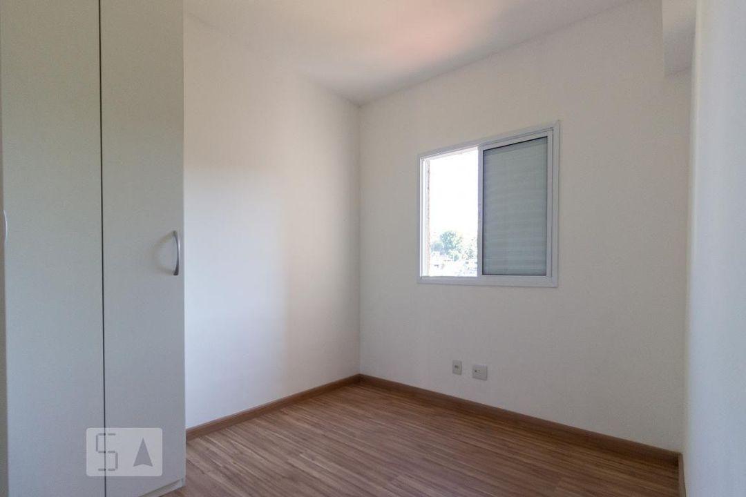 Apartamento à venda com 3 quartos, 135m² - Foto 8