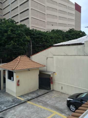 Sobrado à venda com 2 quartos, 110m² - Foto 14