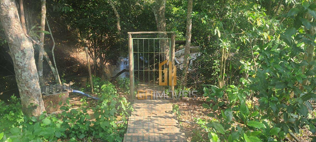 Chácara à venda com 3 quartos, 500m² - Foto 36