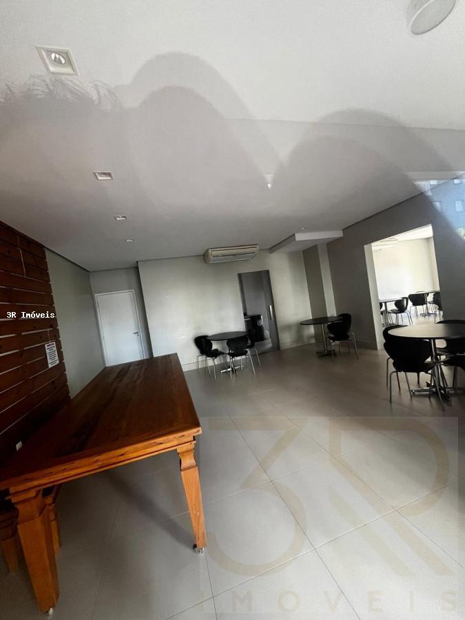 Apartamento à venda com 3 quartos, 101m² - Foto 36