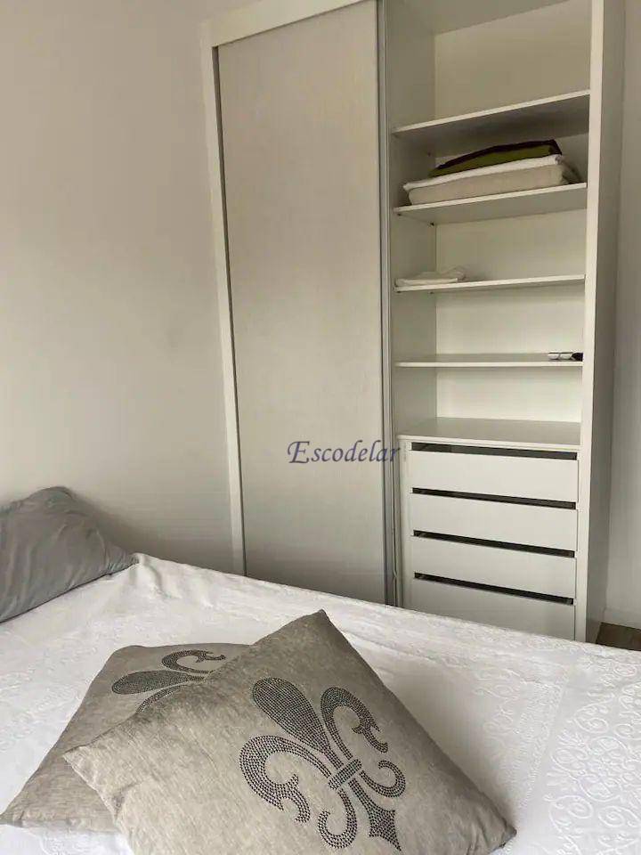 Apartamento à venda com 2 quartos, 72m² - Foto 24