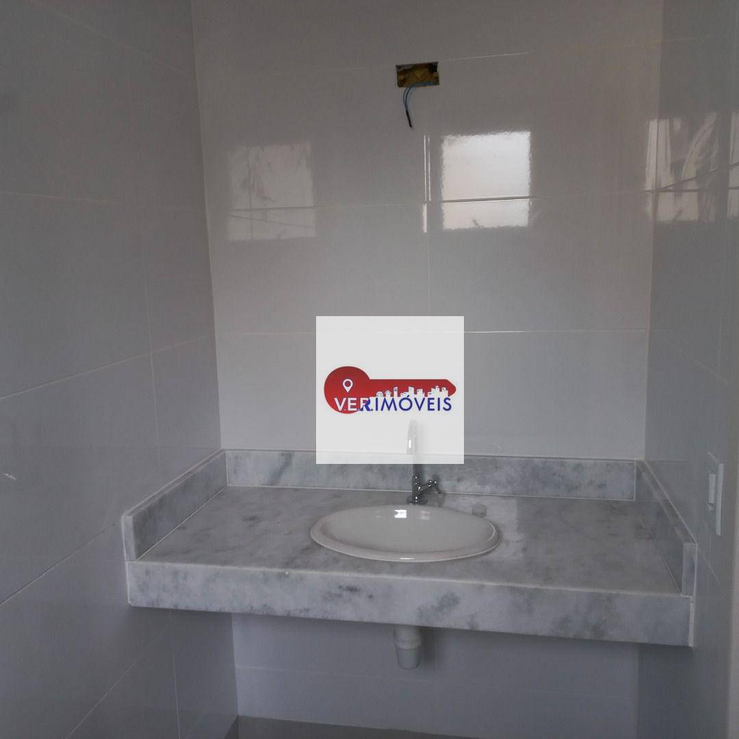 Apartamento à venda com 4 quartos, 85m² - Foto 15