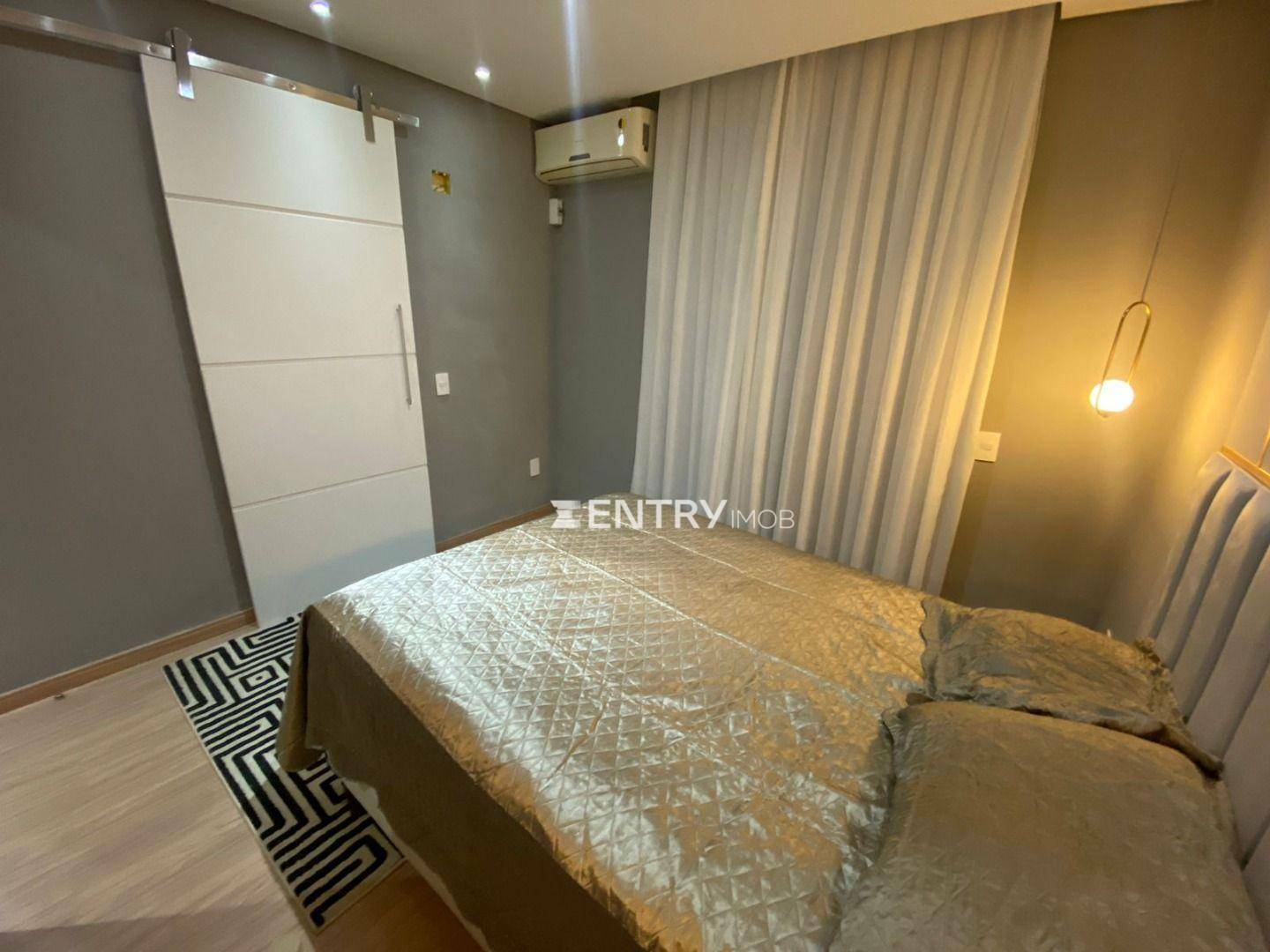 Casa à venda e aluguel com 3 quartos, 127m² - Foto 15