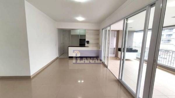 Apartamento à venda com 2 quartos, 100m² - Foto 3