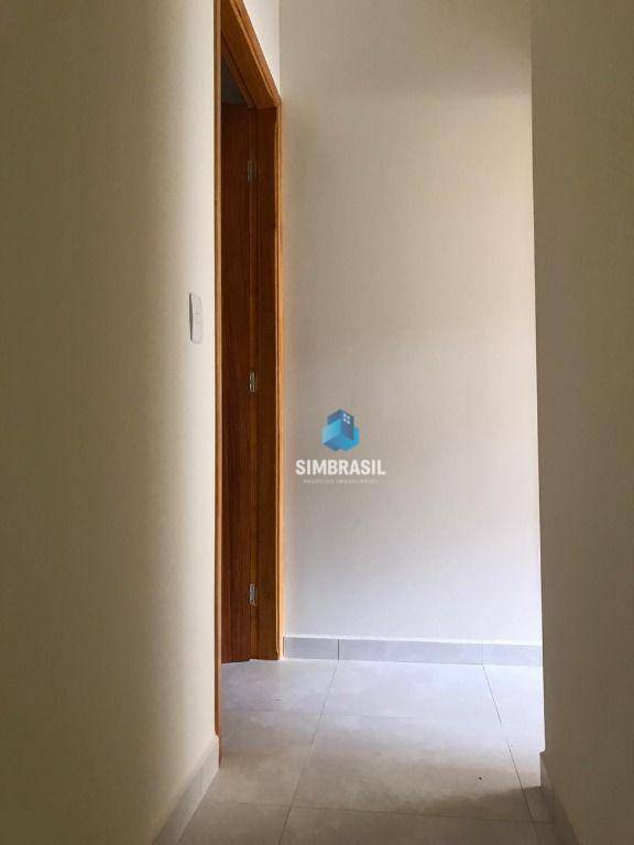 Casa à venda com 2 quartos, 68m² - Foto 12