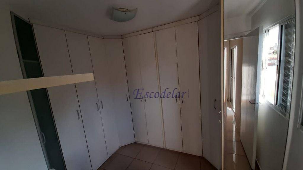 Sobrado à venda com 3 quartos, 150m² - Foto 15