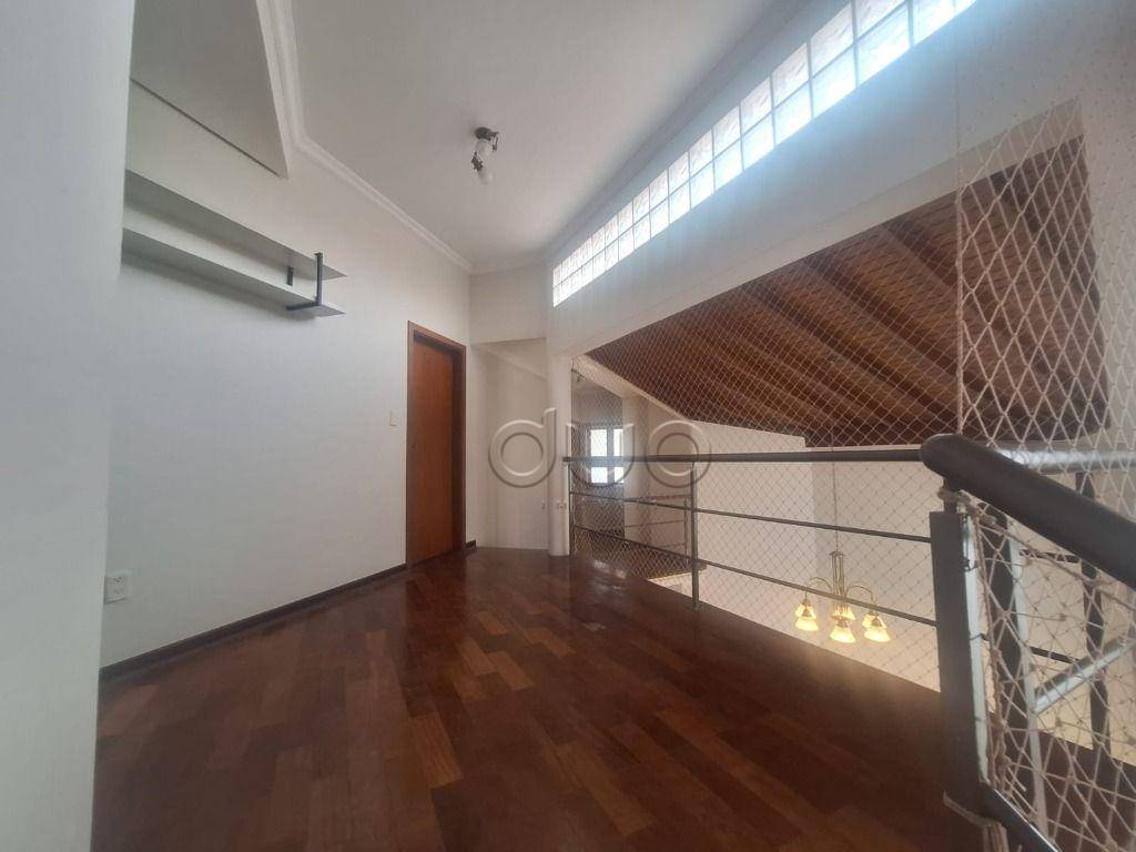 Casa de Condomínio, 4 quartos - Foto 25